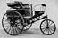 Benz Patent Motorwagen (11 novembre 2008)