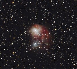 NGC 1931