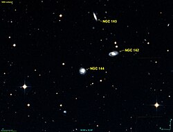 NGC 144