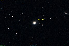 NGC 1562