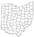 Miniatura per McDonald (Ohio)