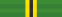 Order of Jamaica