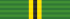 Order of Jamaica