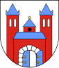 Грб