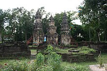 Prasat Ban Prasat.jpg