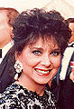 19. Januar: Suzanne Pleshette (1991)