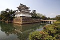 Takamatsu Castle