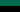 Vlag Texel