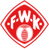 FC Würzburger Kickers