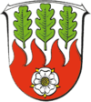 Breuna