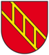 Coat of arms of Gronau