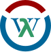 Wikifunctions