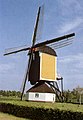 Molen van Jetten, Uden (1811)