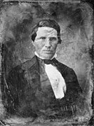 Alexander William Doniphan