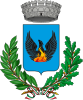 Coat of arms of Ardesio