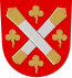 Blason de Askainen