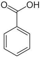 Formula di struttura