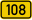 B108