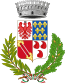 Blason de Cavernago