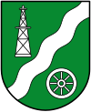 Wappen, Gemeinde Geeste