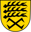 Steinenbronn