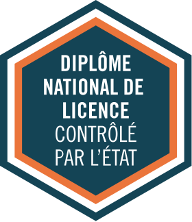 Image illustrative de l’article Licence de biologie