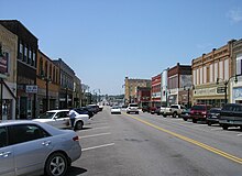 Downtownclaremore2.jpg