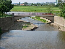 Dresden Weißeritzmündung.jpg