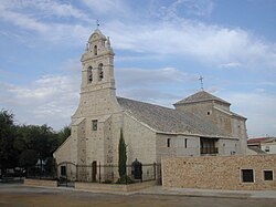 Torralba de Calatrava ê kéng-sek