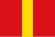 Vlag