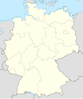 Bochum (Germanio)