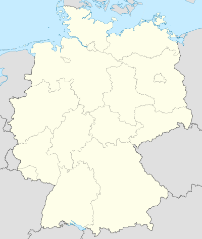 Bundesliga 2017/18 (Duitsland)