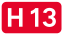 N13