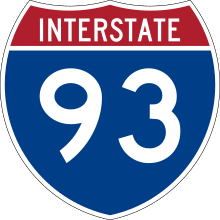 I-93.svg