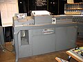 IBM D11