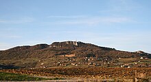 Kalnik panorama.jpg