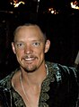 Matthew Lillard