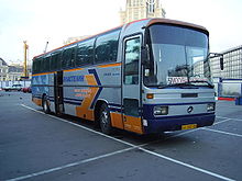 Mercedes-Benz O303.JPG