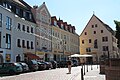 Torget