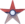 I give you the PokeStar for your continuous contributions to Pokemon related articles, Anonymous__Anonymous 10:54, 29 June 2006 (UTC)