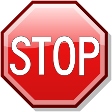 STOP nuvola.svg