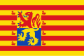 Vlag van Schoorl