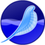 Logo SeaMonkey