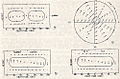 2012年9月17日 (一) 11:32版本的缩略图