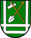 Jata Adelheidsdorf