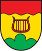 Wapen van Hinzweiler