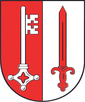 Грб