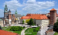 Wawel