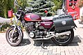 Yamaha XS 850