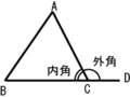 2015年7月2日 (四) 07:04版本的缩略图